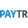 PayTR