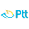 PTT