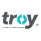 Troy