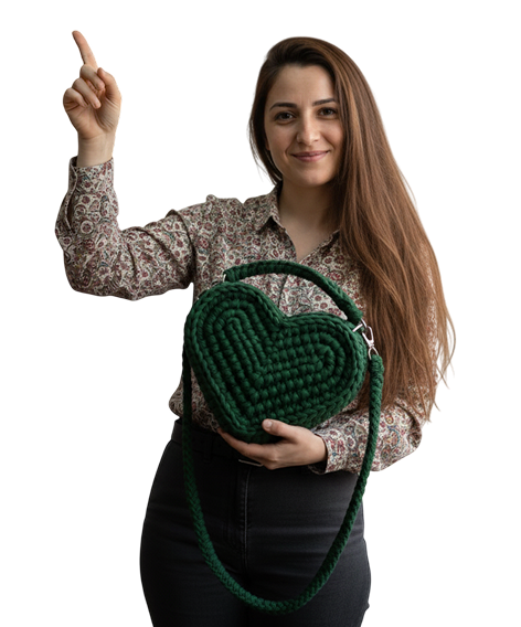 elemeği