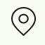 elemegi.com