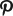 elemegi.com