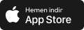 App Store