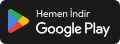 Google Play