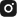elemegi.com