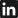 elemegi.com