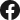 elemegi.com