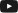 elemegi.com