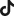 elemegi.com